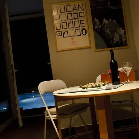 Holiday Forka Хвар